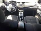 Sun Valley, CA에서 판매 중인 2016 Nissan Sentra S - All Over
