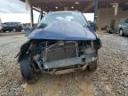 2002 Jeep Grand Cherokee Laredo for Sale in Tanner, AL - Front End