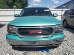 2003 Gmc Yukon  للبيع في Apopka، FL - Water/Flood