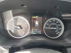 2020 Subaru Forester Premium for Sale in Concord, NC - Front End