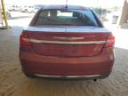 2013 Chrysler 200 Touring for Sale in Sun Valley, CA - Normal Wear