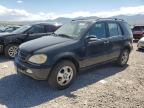 2002 Mercedes-Benz Ml 320 for Sale in Magna, UT - Normal Wear