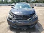 2018 Nissan Altima 2.5 للبيع في Harleyville، SC - Front End