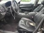 2011 Infiniti G25 Base for Sale in Spartanburg, SC - Side
