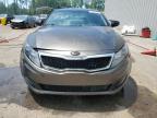 2011 Kia Optima Ex for Sale in Harleyville, SC - Front End