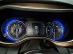 Columbia Station, OH에서 판매 중인 2023 Chrysler Voyager Lx - All Over