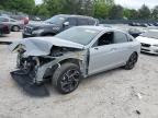 2025 Kia K5 Gt Line იყიდება Madisonville-ში, TN - Front End