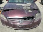 2007 Toyota Avalon Xl for Sale in Windsor, NJ - Burn