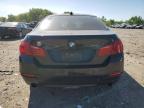 2014 Bmw 535 Xi for Sale in Baltimore, MD - Front End