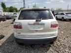 2012 Gmc Acadia Sle for Sale in Chalfont, PA - Front End