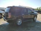 2007 Gmc Yukon Denali for Sale in Louisville, KY - Hail