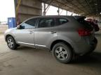 2013 Nissan Rogue S for Sale in Phoenix, AZ - Side