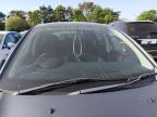 2011 CITROEN C3 VTR+ for sale at Copart WOLVERHAMPTON