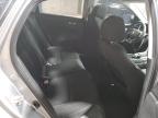 2017 Honda Civic Ex   за продажба в Chalfont, PA - Front End