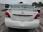2008 Toyota Yaris  for Sale in Lebanon, TN - Front End