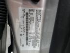 2016 Ford Focus Se for Sale in New Britain, CT - Rear End