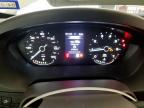 2023 Ram Promaster 1500 1500 High на продаже в Mercedes, TX - Front End