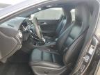 2014 Mercedes-Benz Cla 250   zu verkaufen in Orlando, FL - Water/Flood