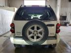 2006 Jeep Liberty Limited for Sale in York Haven, PA - Side