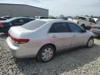 2004 Honda Accord Lx for Sale in Byron, GA - Front End