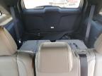 2012 Ford Explorer Xlt zu verkaufen in Gaston, SC - Front End