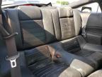 2008 Ford Mustang Shelby Gt500 for Sale in Newton, AL - All Over