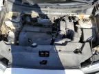2014 MITSUBISHI RVR SE for sale at Copart QC - MONTREAL