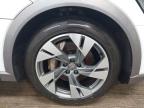 2020 AUDI E-TRON 55 for sale at Copart EAST KILBRIDE