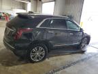 2021 Cadillac Xt5 Premium Luxury for Sale in York Haven, PA - Front End