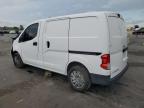 2017 Chevrolet City Express Ls en Venta en Miami, FL - Front End