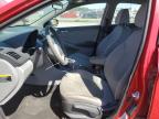 2017 Hyundai Accent Se for Sale in Eugene, OR - Rear End