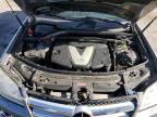 2011 Mercedes-Benz Gl 350 Bluetec за продажба в Tucson, AZ - Mechanical