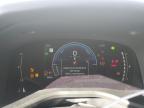 2025 Toyota Camry Xse   de vânzare în Apopka, FL - Front End