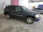 2007 Gmc Envoy  იყიდება Lufkin-ში, TX - Minor Dent/Scratches