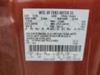 2007 Ford F150 Supercrew for Sale in Shreveport, LA - Hail