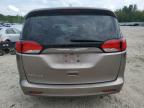 2017 Chrysler Pacifica Touring for Sale in Mendon, MA - Vandalism