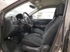 2012 Nissan Versa S for Sale in Milwaukee, WI - Front End