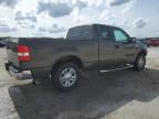 2008 Ford F150  за продажба в Jacksonville, FL - Front End
