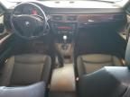 2011 Bmw 328 I for Sale in Homestead, FL - Minor Dent/Scratches
