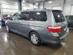 2007 Honda Odyssey Exl for Sale in Ham Lake, MN - Front End