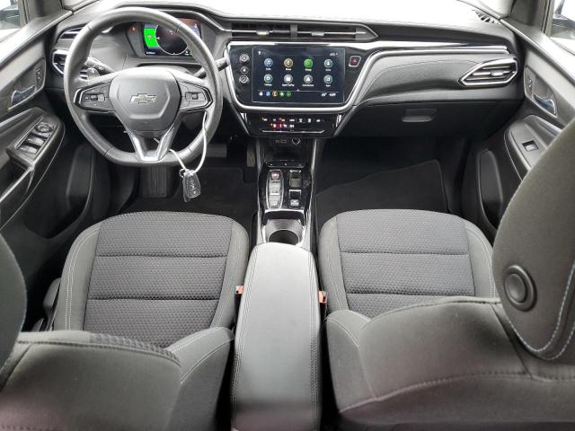  CHEVROLET BOLT 2023 Biały