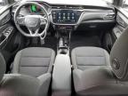 2023 Chevrolet Bolt Euv Lt de vânzare în Brookhaven, NY - Minor Dent/Scratches