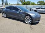 2019 Tesla Model 3  للبيع في Miami، FL - All Over