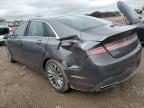 2017 Lincoln Mkz Select for Sale in Elgin, IL - Front End