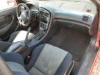 1995 Toyota Celica St იყიდება Rapid City-ში, SD - Hail