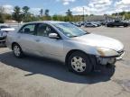 2007 Honda Accord Lx for Sale in Exeter, RI - Front End