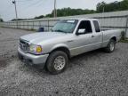 2010 Ford Ranger Super Cab იყიდება Grenada-ში, MS - Frame Damage