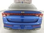 2021 Kia K5 Gt Line en Venta en Van Nuys, CA - Front End
