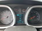 2015 Chevrolet Equinox Ls for Sale in Barberton, OH - Rear End