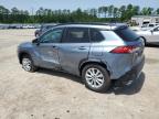 2025 Toyota Corolla Cross Le for Sale in Harleyville, SC - Side